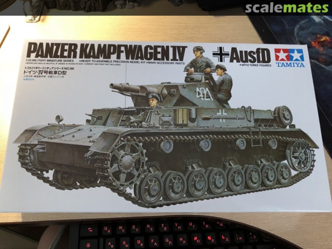 View album, image #1 View album, image #1