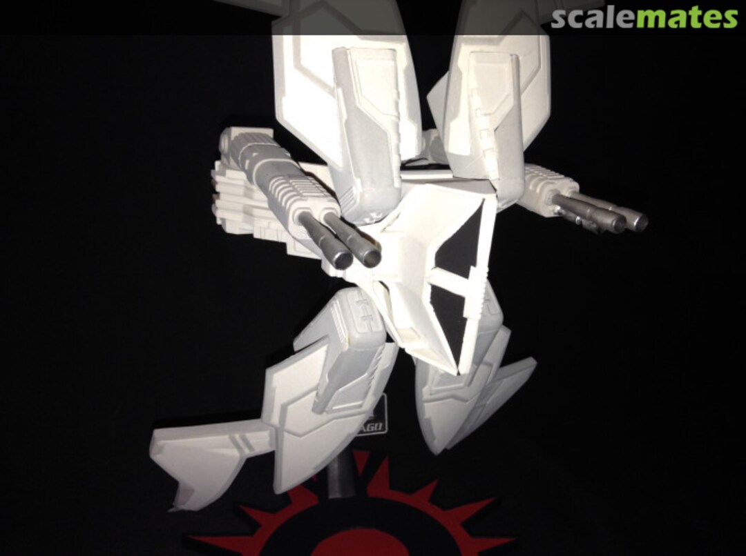 View album, image #1 View album, image #1