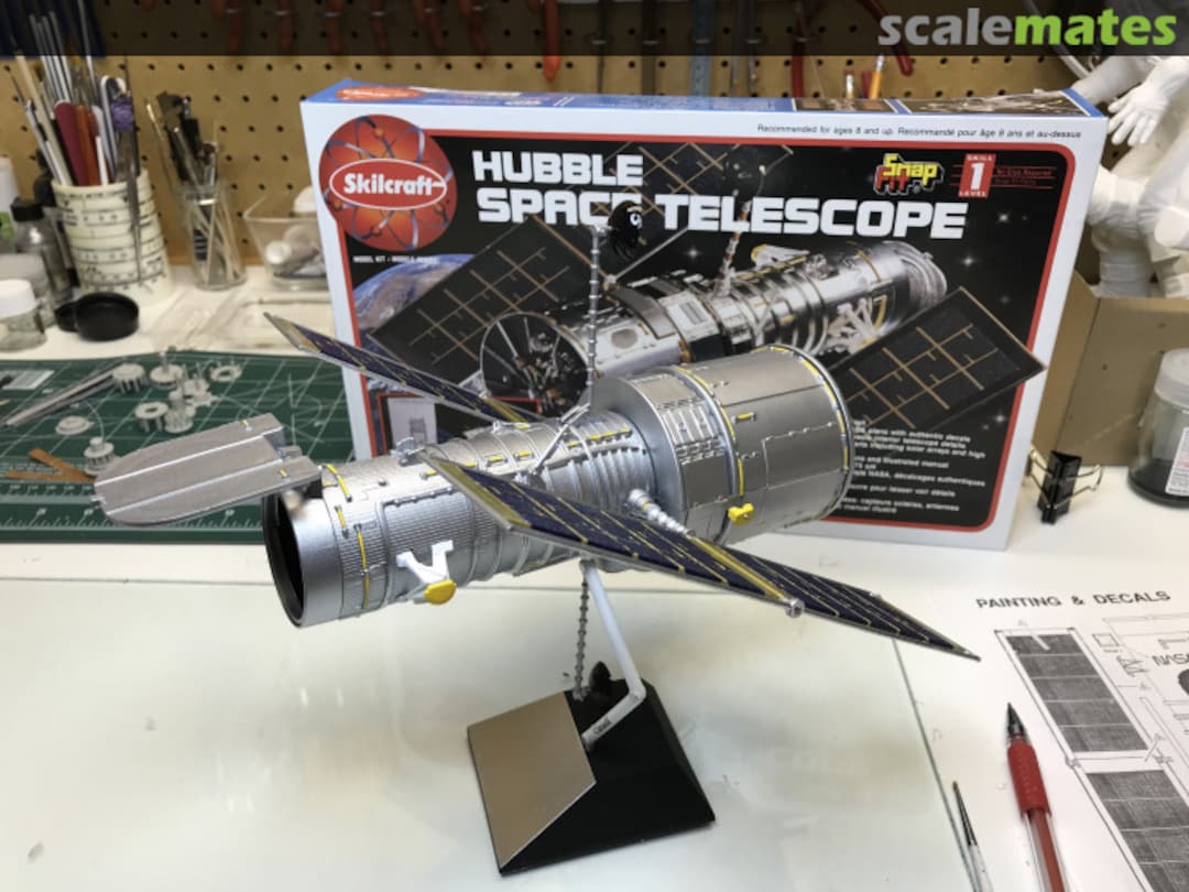 View album, image #1 View album, image #1