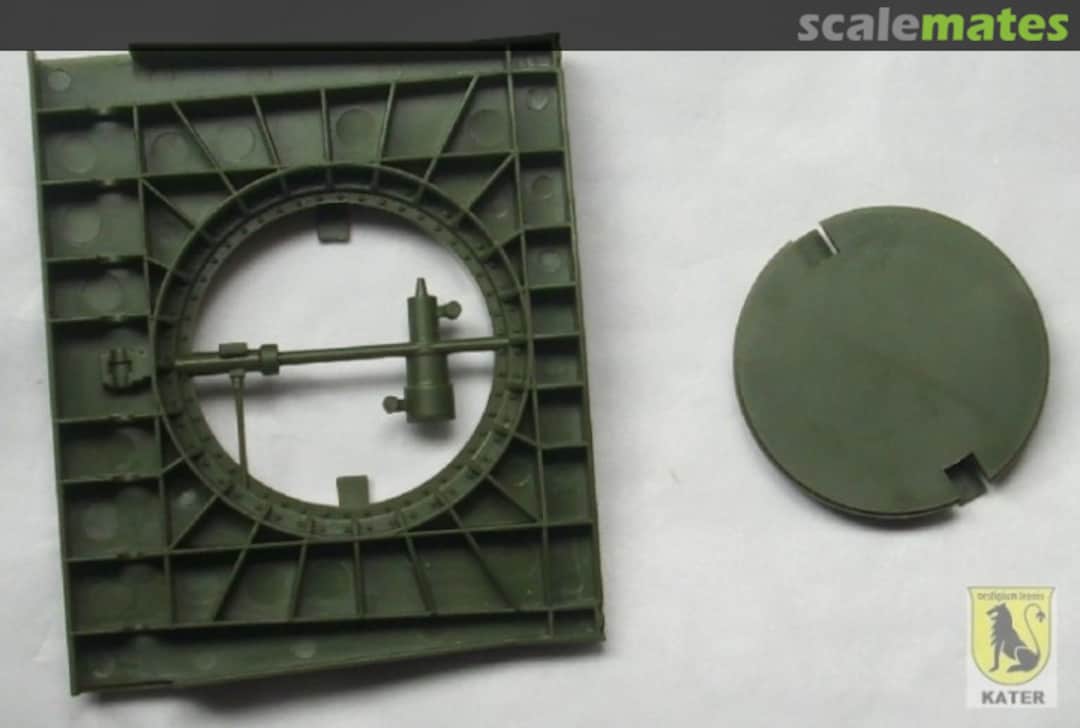 View album, image #1