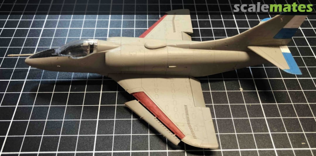 View album, image #1 View album, image #1