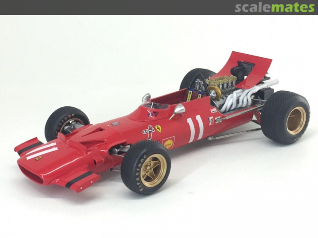 View album, image #1