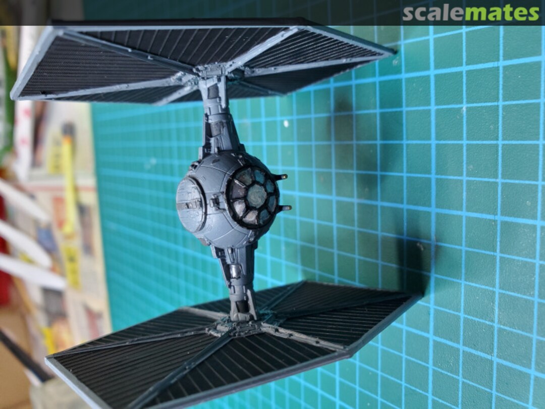 View album, image #1