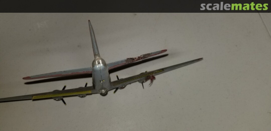 View album, image #1 View album, image #1