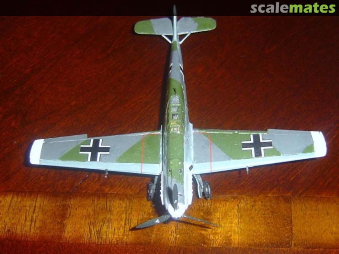 View album, image #1