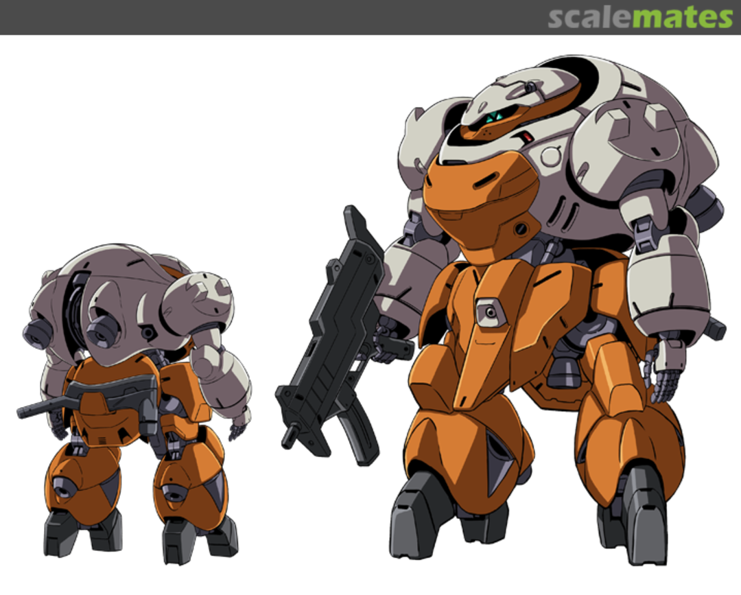 View album, image #1 View album, image #1