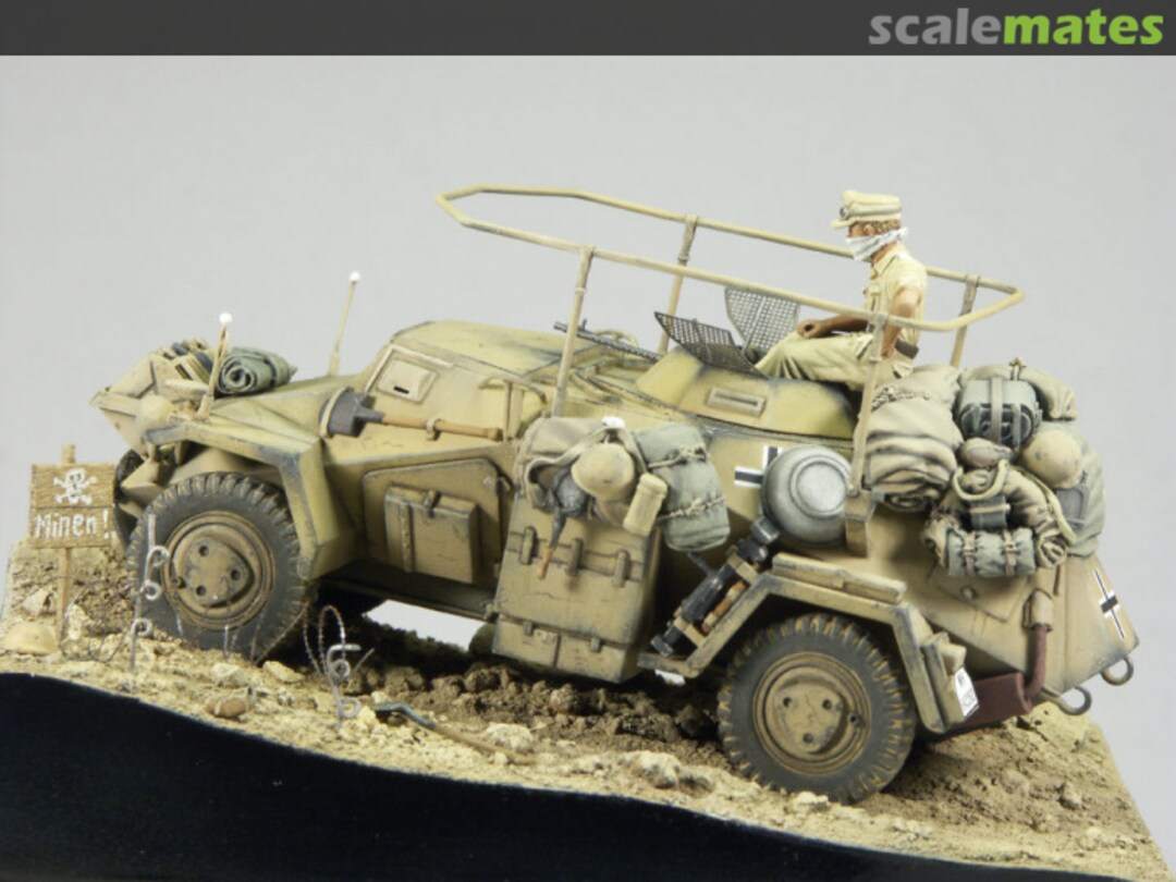 View album, image #34 View album, image #34