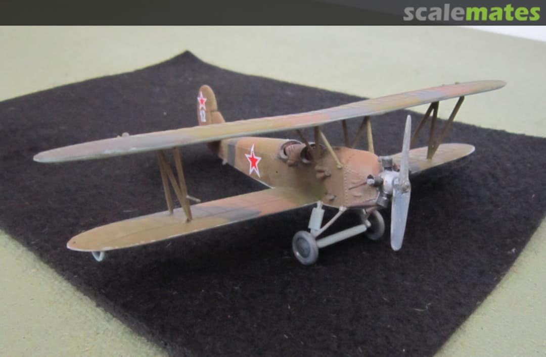 View album, image #1 View album, image #1