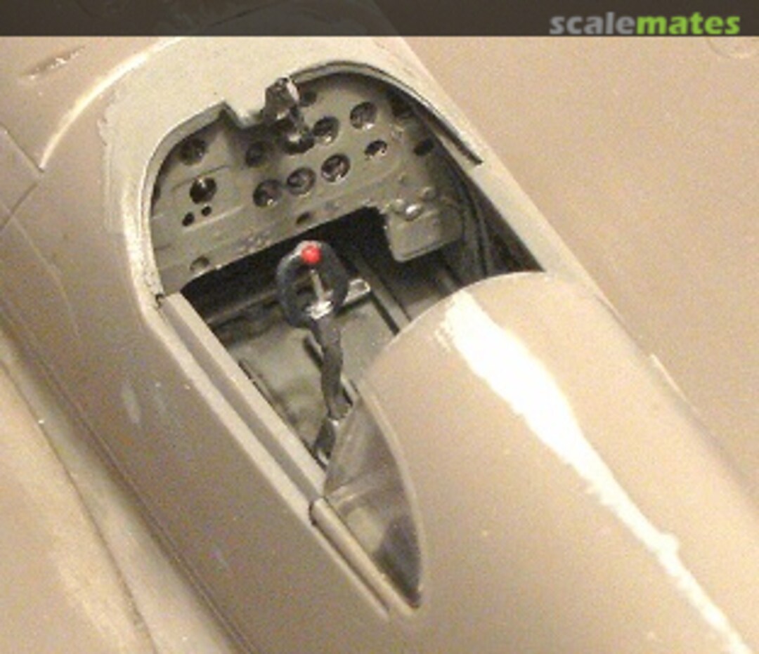 View album, image #1