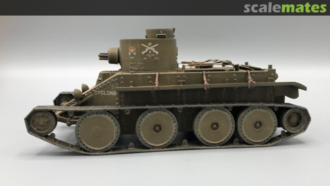 View album, image #1 View album, image #1