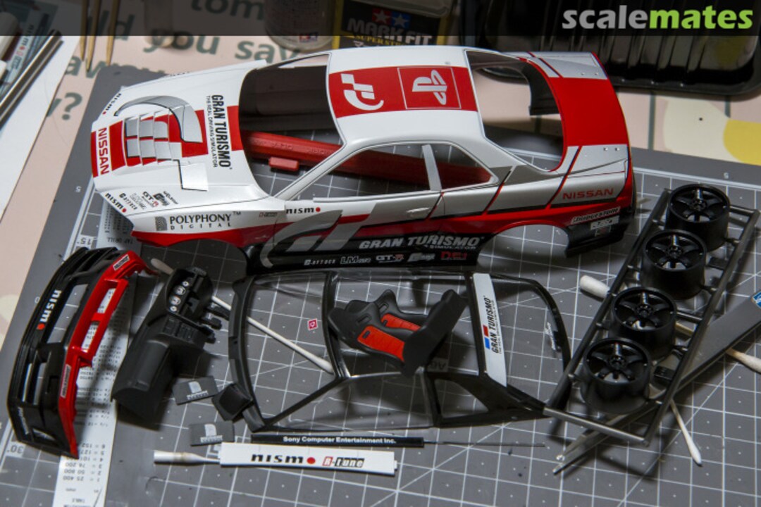 View album, image #29