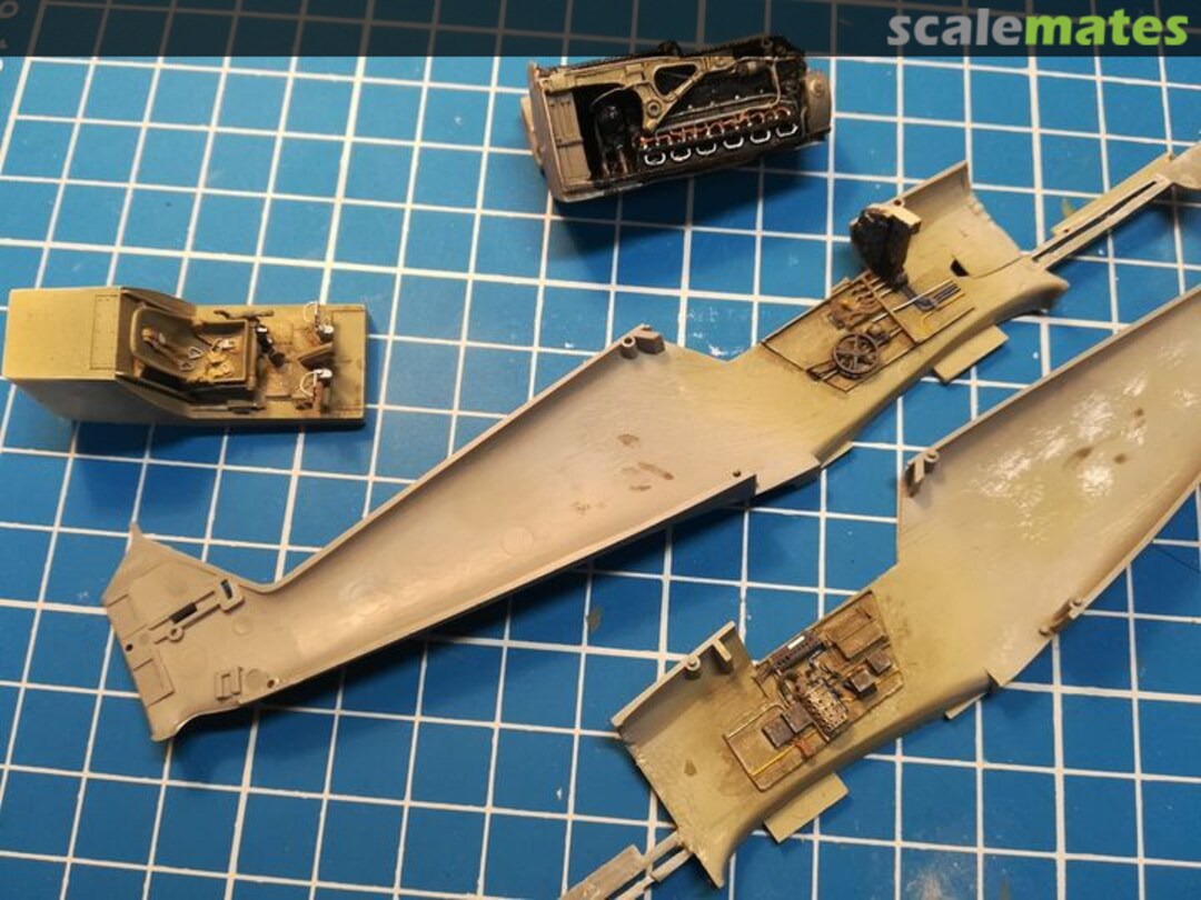 View album, image #1