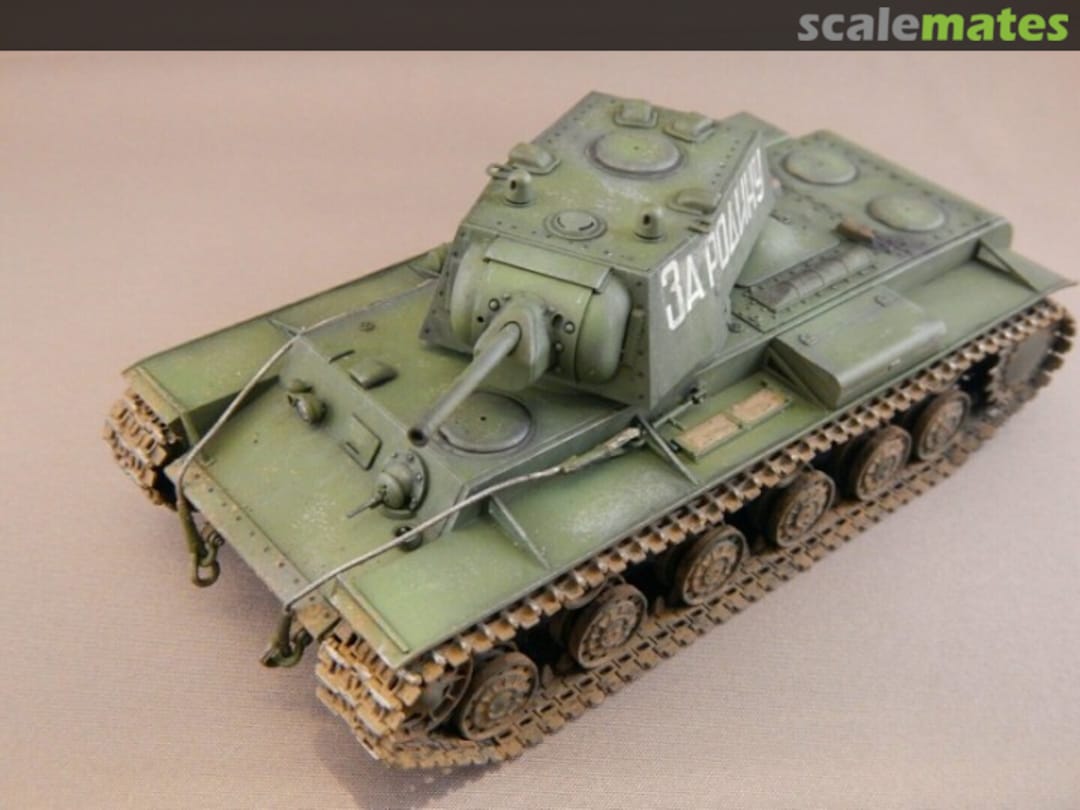 View album, image #1