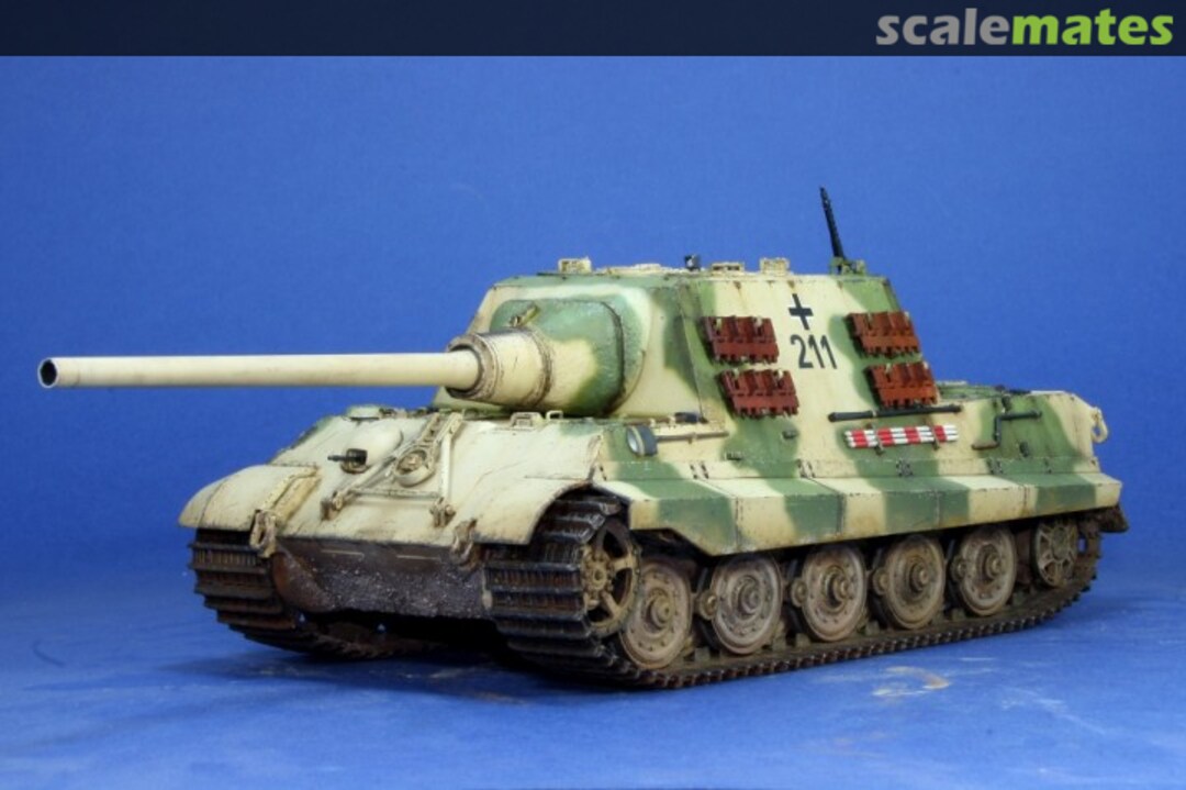 View album, image #31