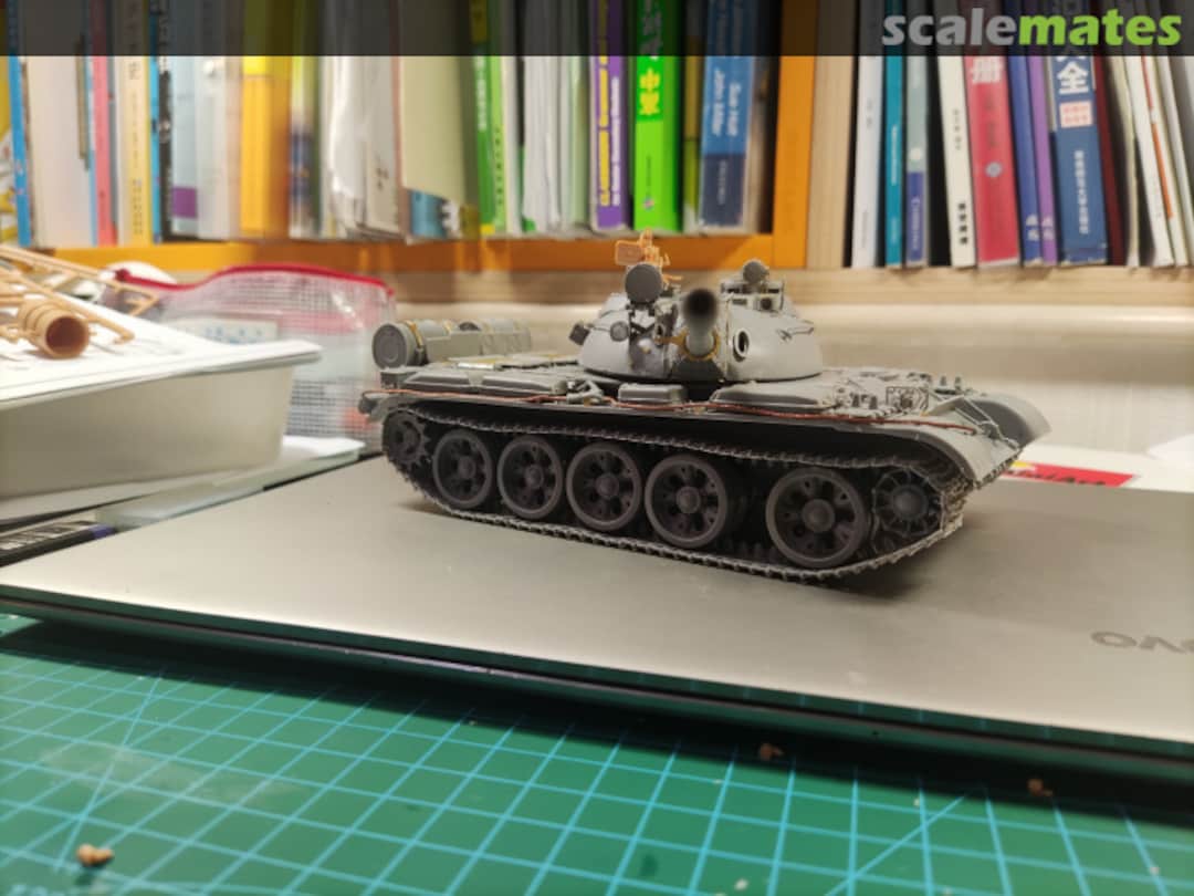 View album, image #28