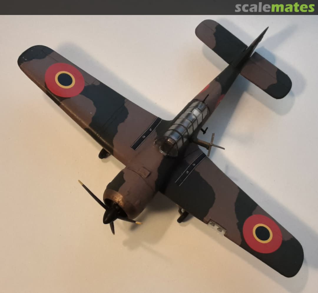 View album, image #1 View album, image #1