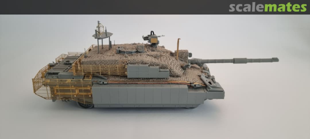 View album, image #1