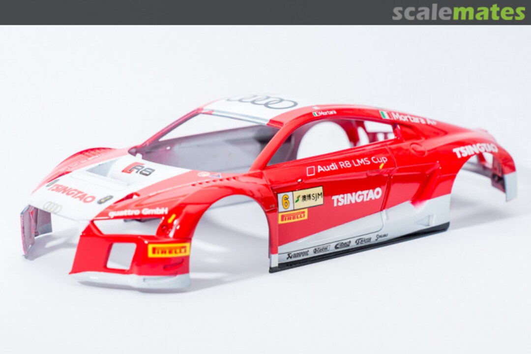 View album, image #13