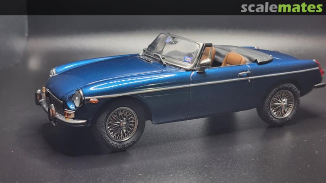 View album, image #14