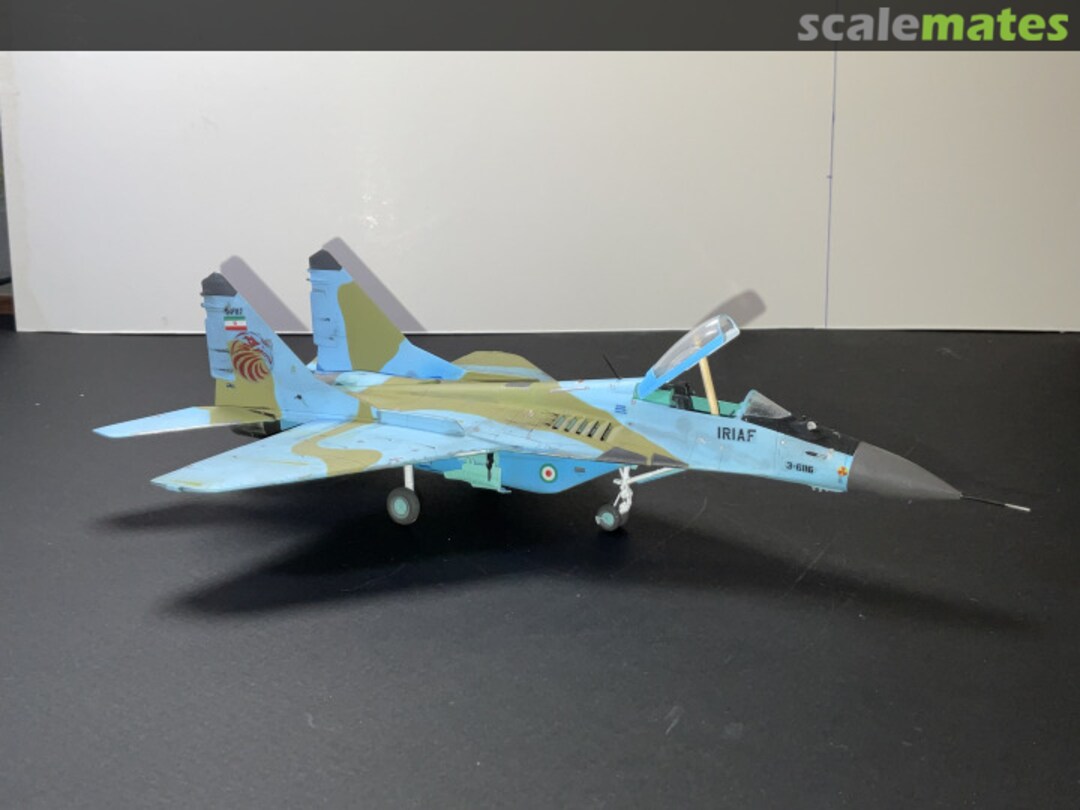 View album, image #1 View album, image #1