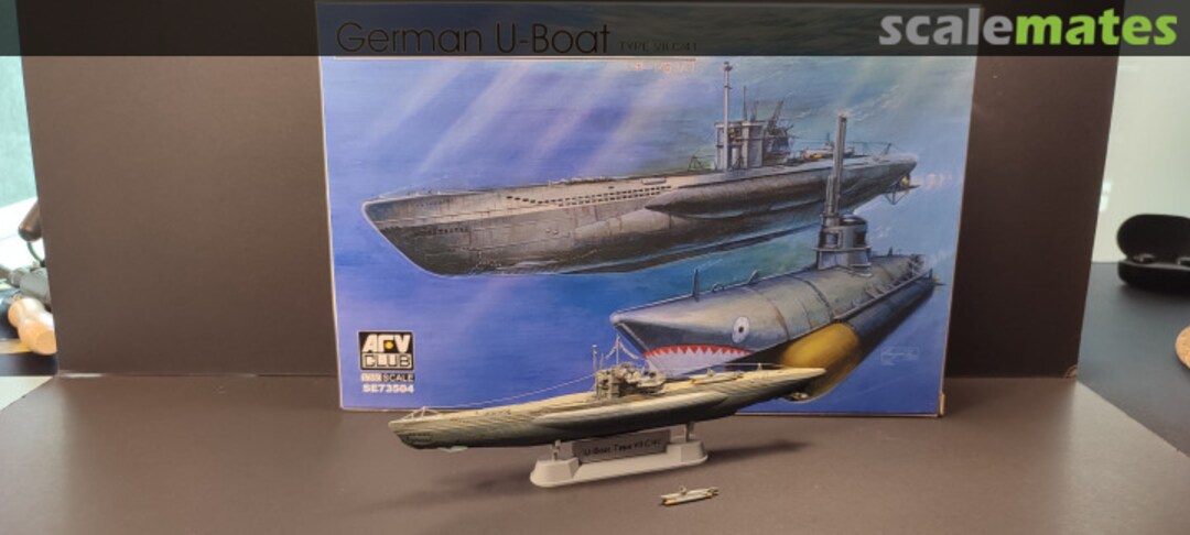 View album, image #11 View album, image #11