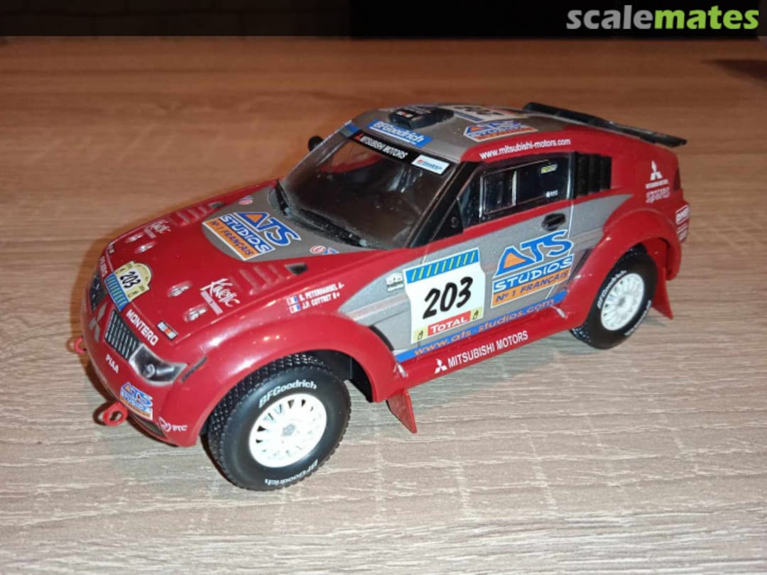 View album, image #1 View album, image #1