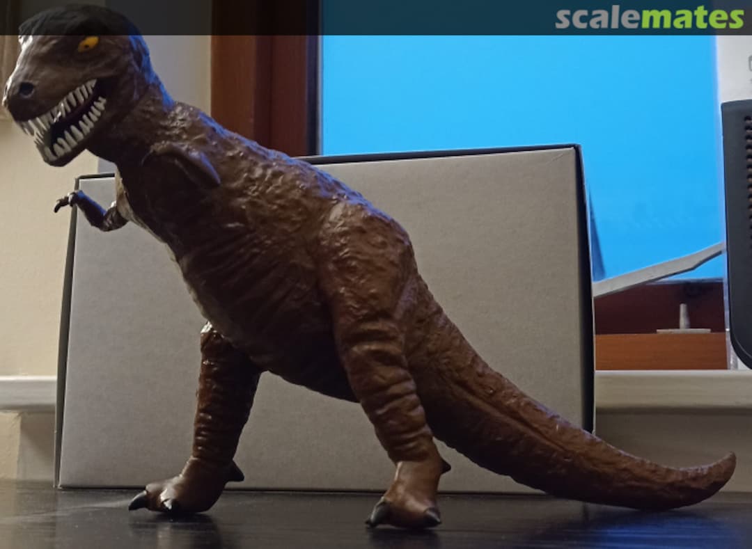 View album, image #1 View album, image #1