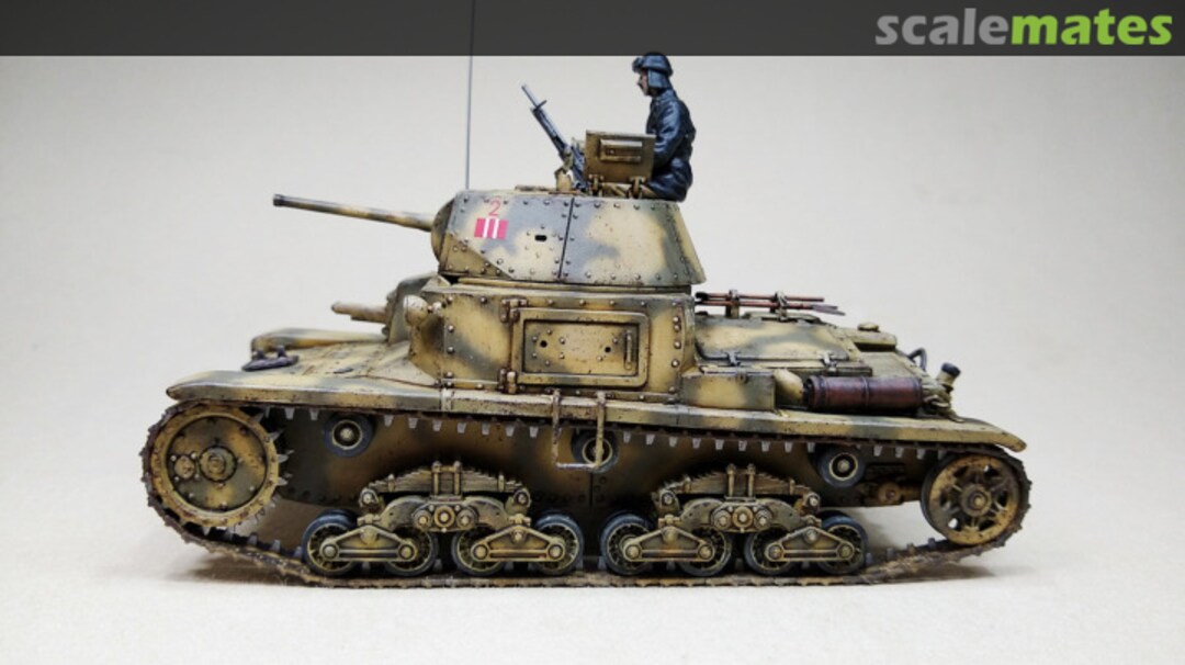 View album, image #1