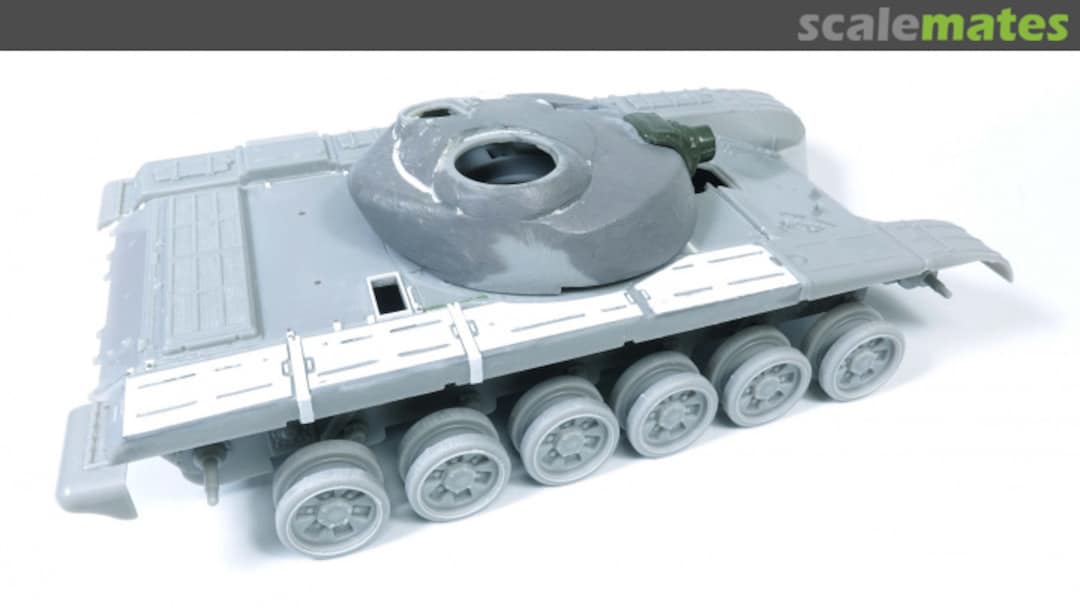 View album, image #1