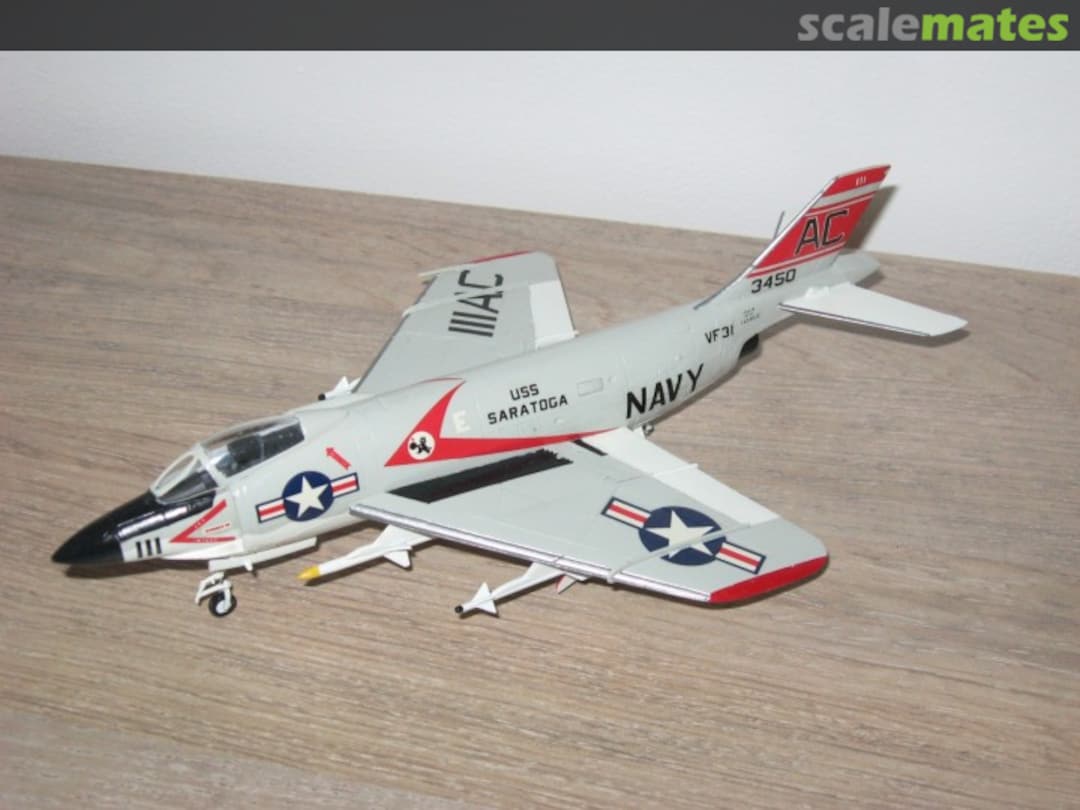 View album, image #1