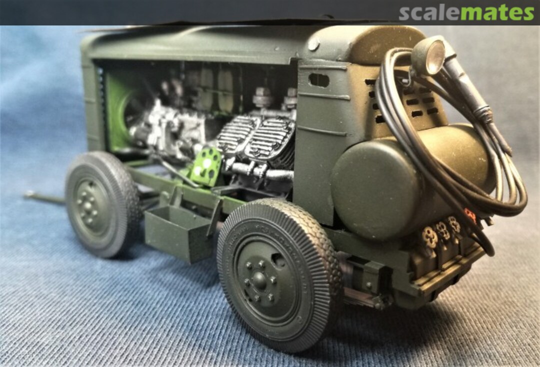 View album, image #3 View album, image #3