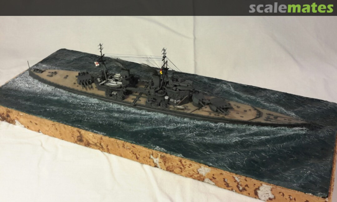 View album, image #1