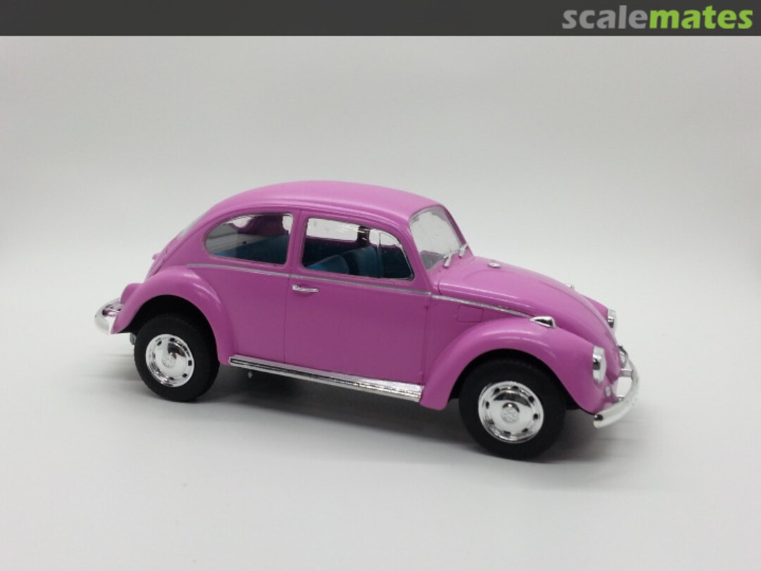 View album, image #3