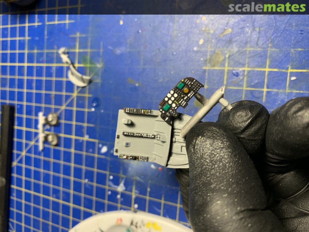 View album, image #1