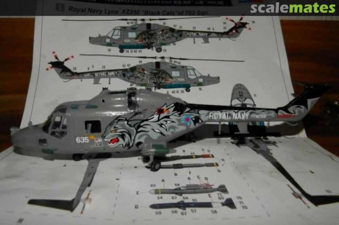 View album, image #1