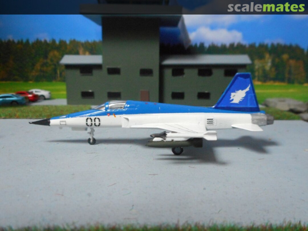 View album, image #8