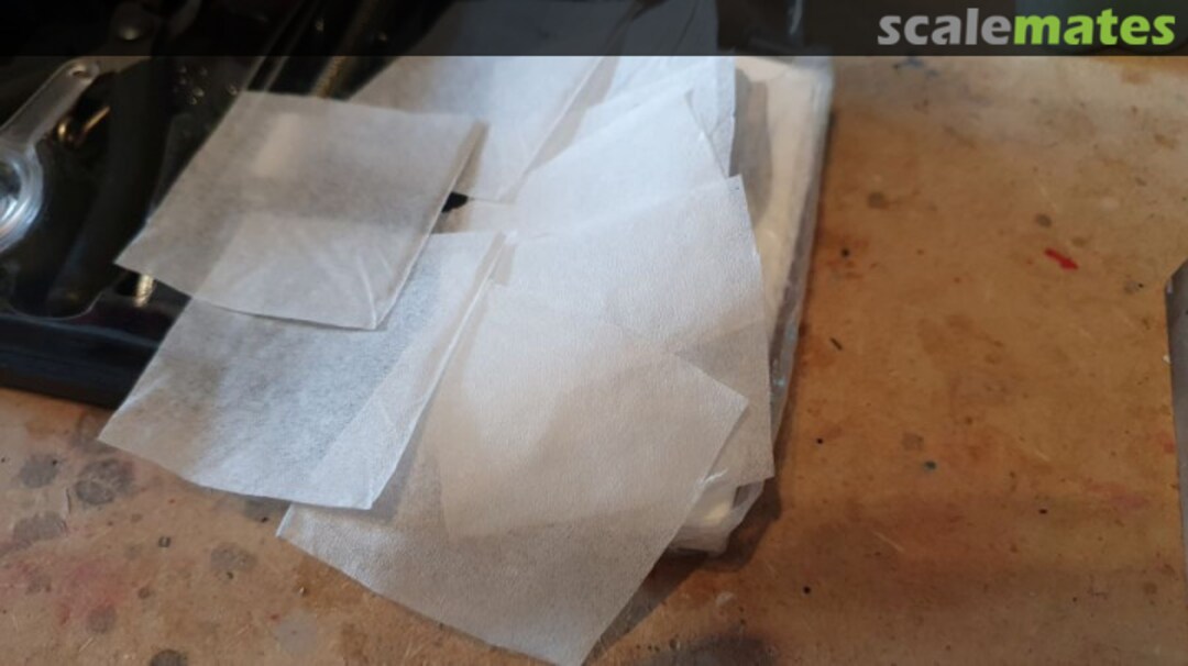 View album, image #1 View album, image #1