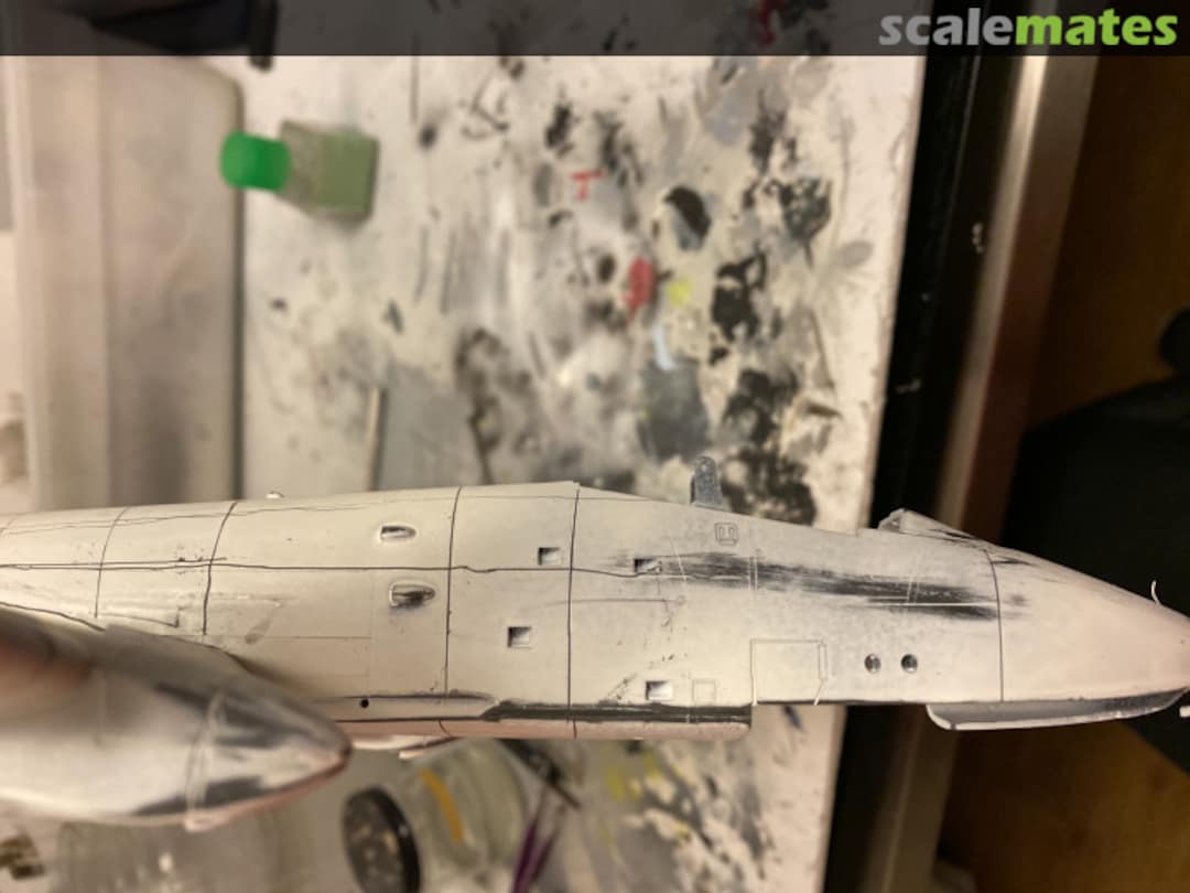 View album, image #1 View album, image #1