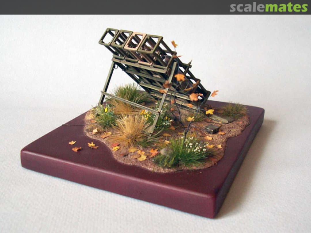 View album, image #1 View album, image #1