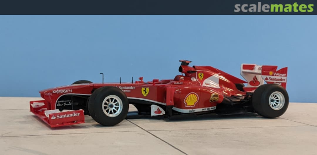 View album, image #1 View album, image #1