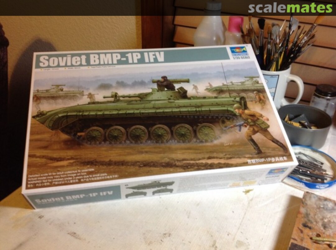 View album, image #1