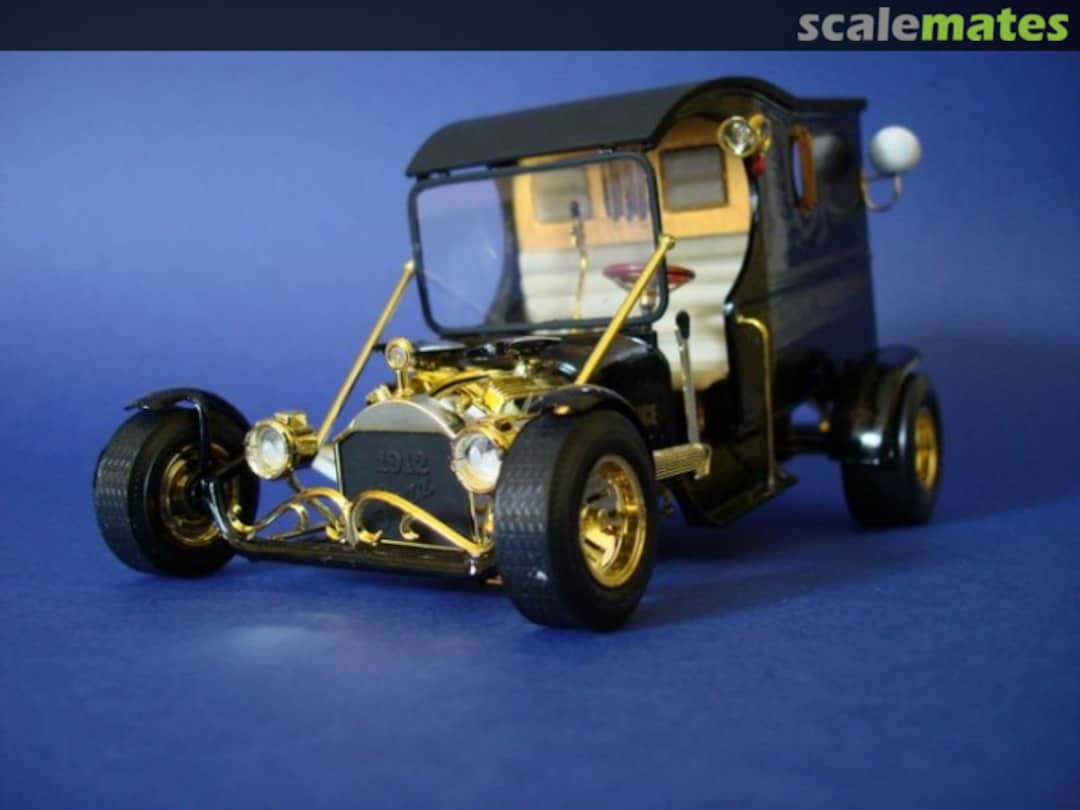 View album, image #1 View album, image #1