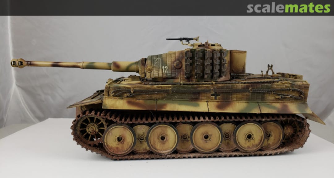 View album, image #1