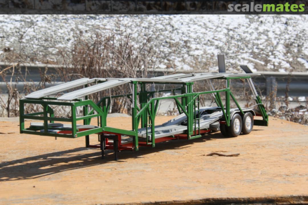 View album, image #1 View album, image #1