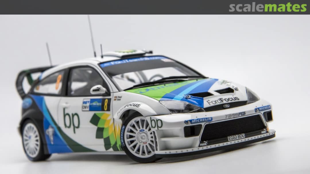 View album, image #58 View album, image #58