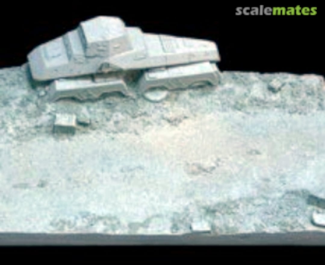 View album, image #1