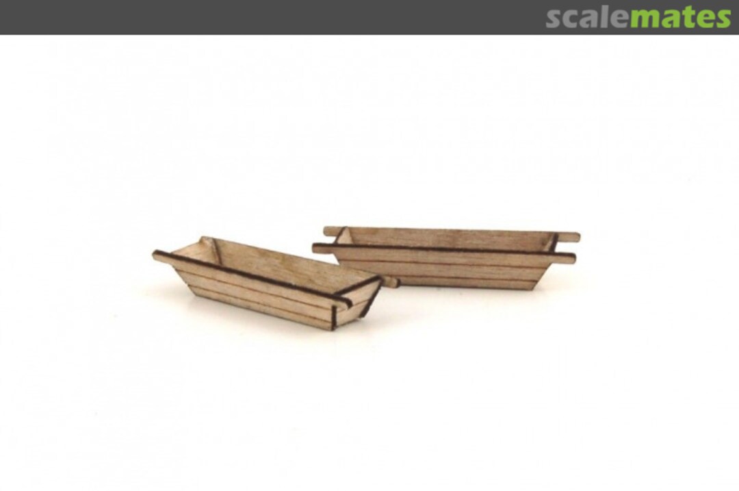 View album, image #1