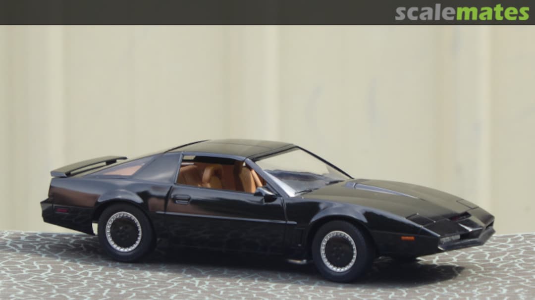 View album, image #3 View album, image #3