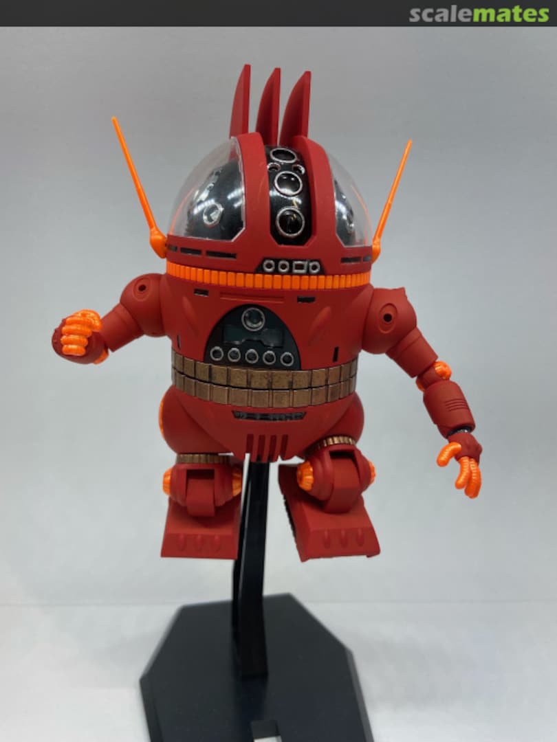 View album, image #1 View album, image #1