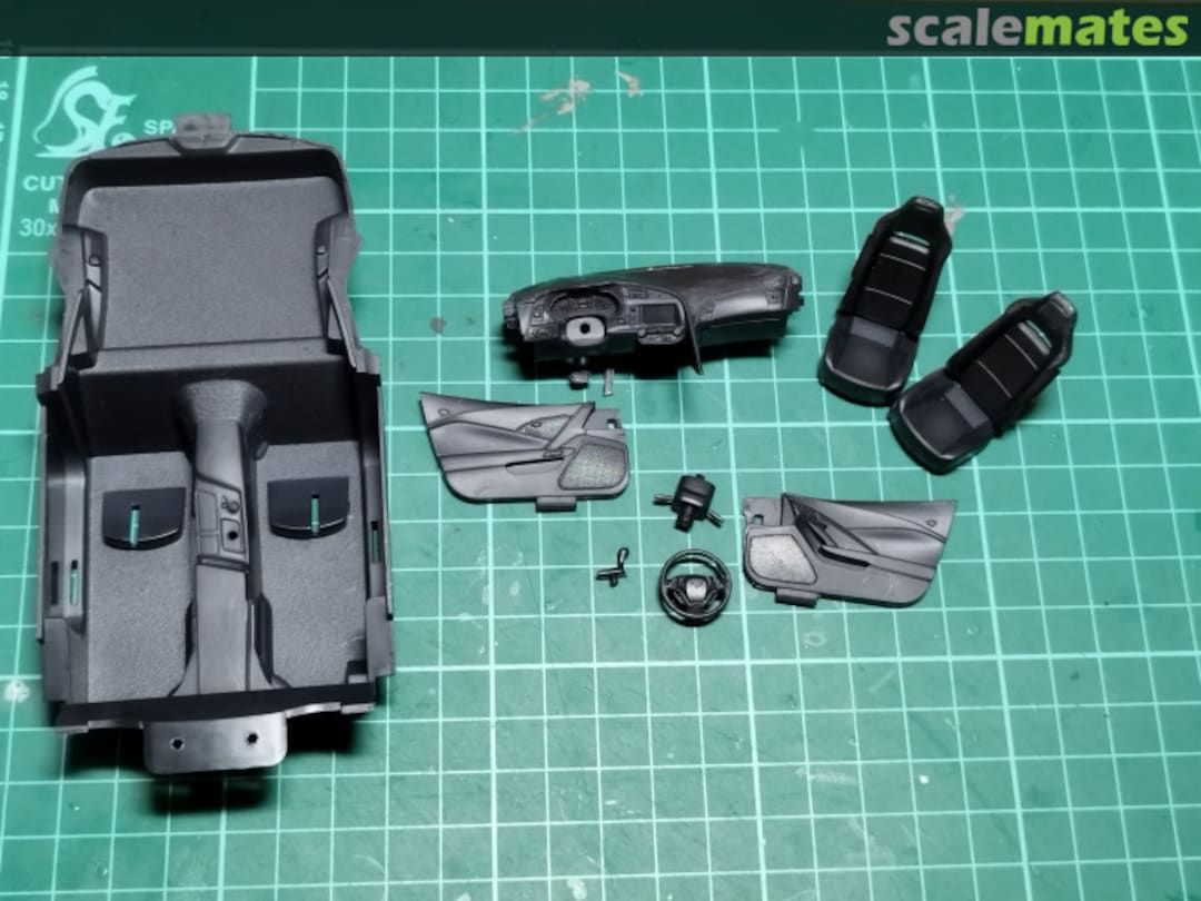 View album, image #1 View album, image #1